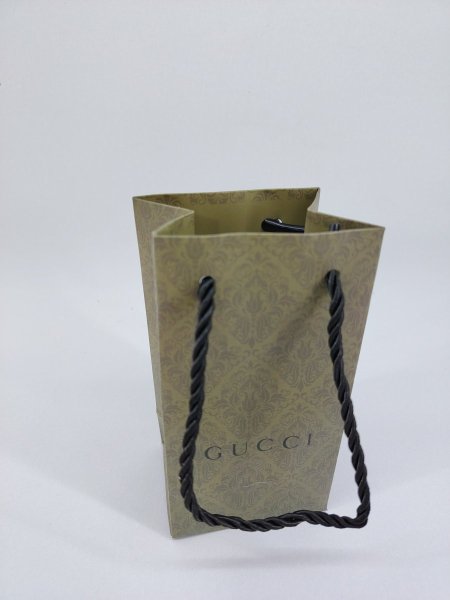 اكياس GUUCI _8*15*6